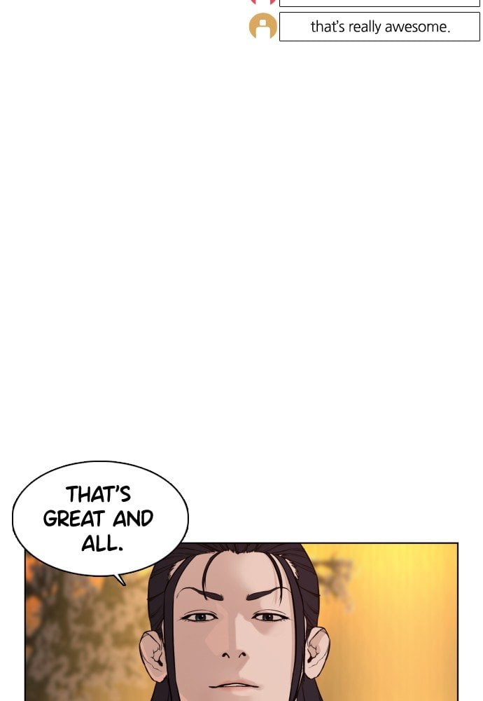 Read Viral Hit ENGLISH Manga Online