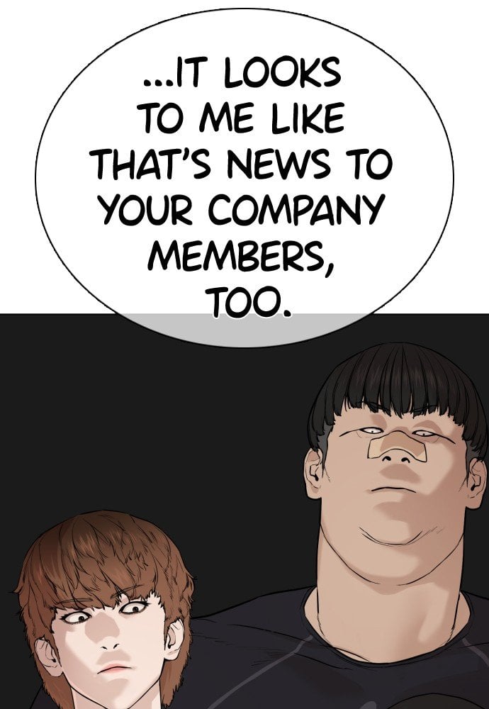 Read Viral Hit ENGLISH Manga Online