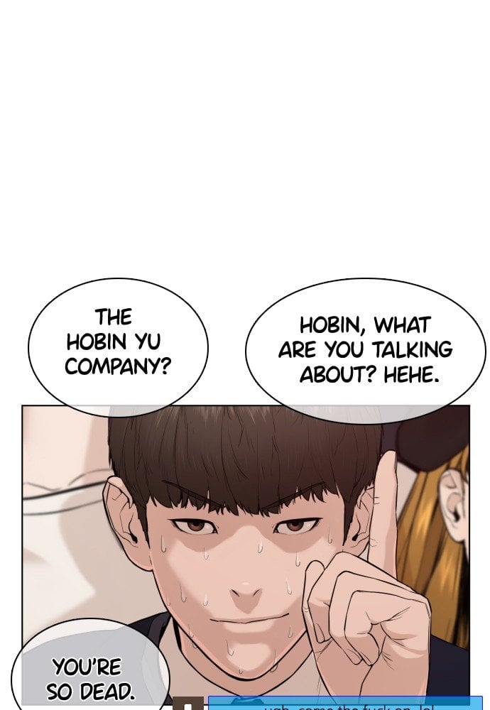 Read Viral Hit ENGLISH Manga Online