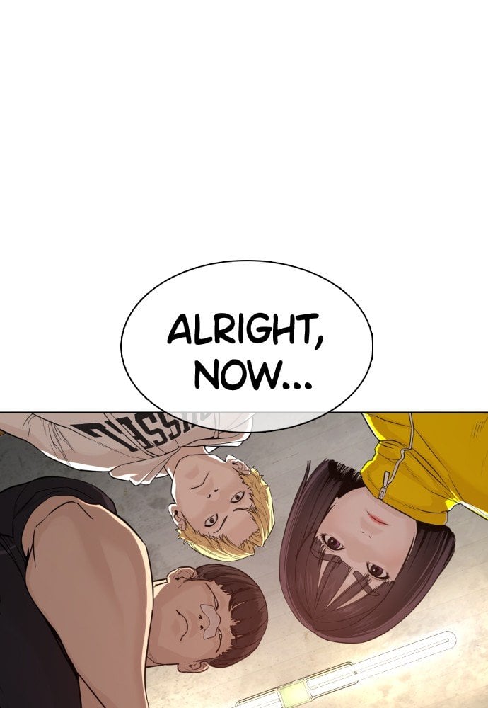 Read Viral Hit ENGLISH Manga Online