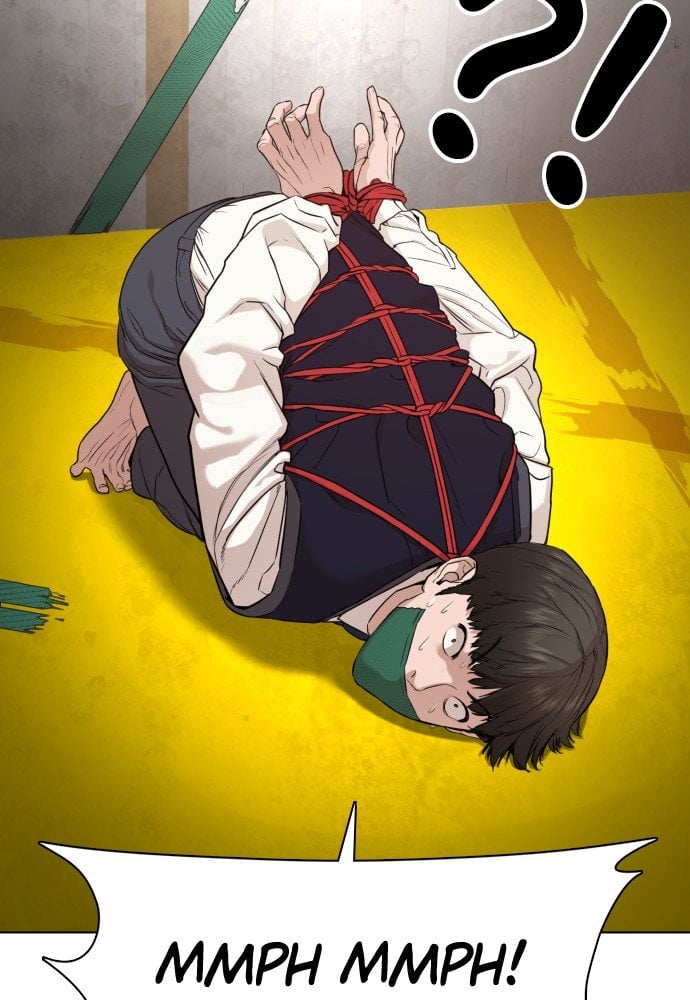 Read Viral Hit ENGLISH Manga Online