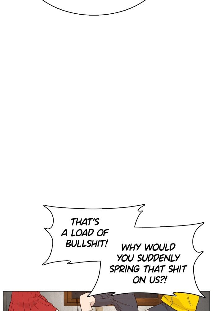Read Viral Hit ENGLISH Manga Online
