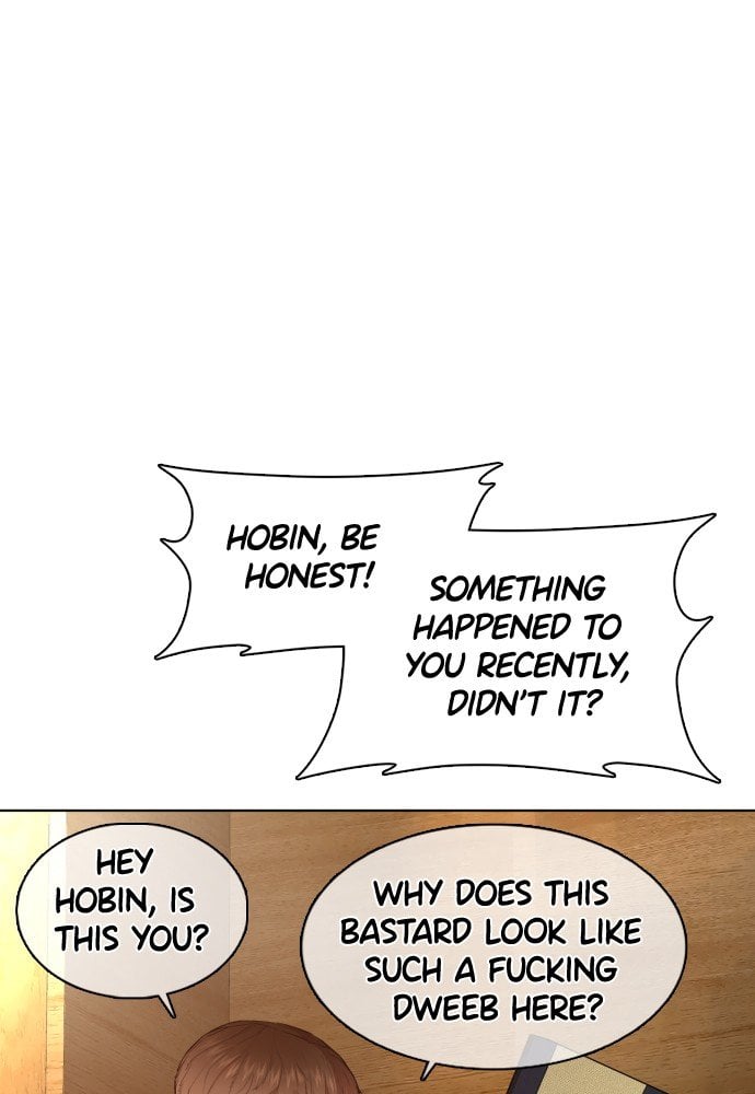 Read Viral Hit ENGLISH Manga Online