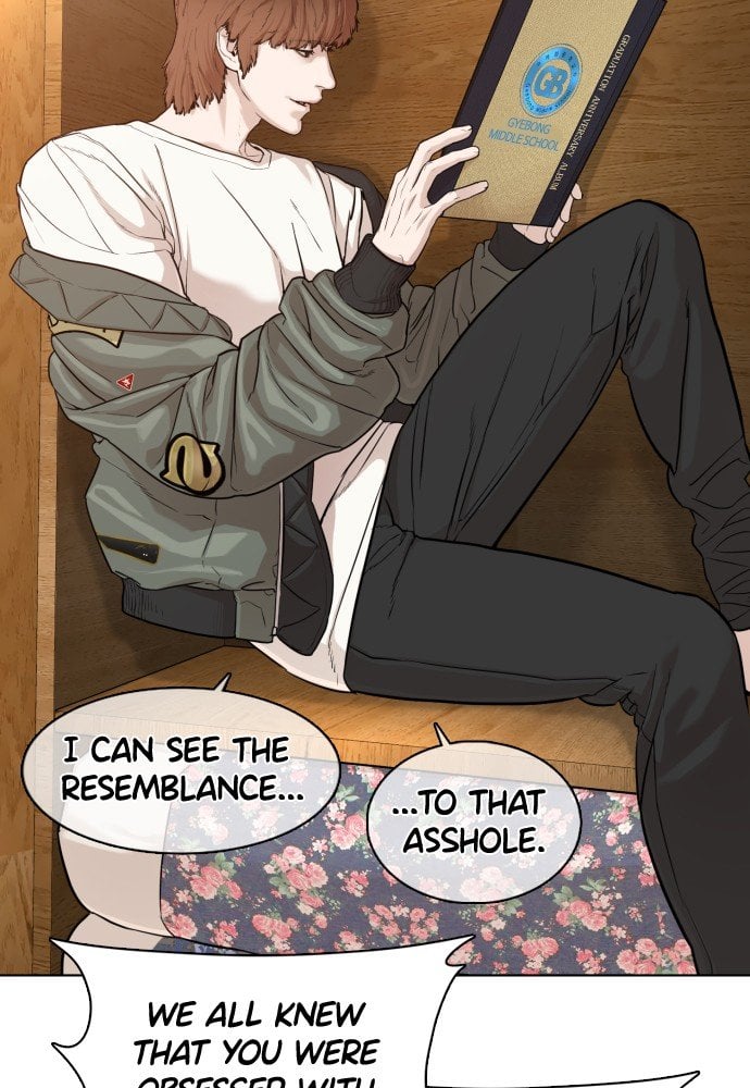 Read Viral Hit ENGLISH Manga Online