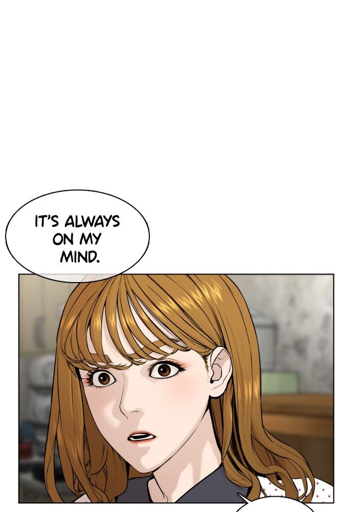 Read Viral Hit ENGLISH Manga Online