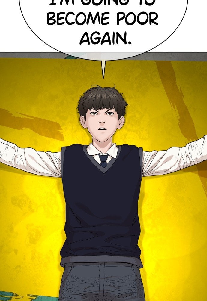 Read Viral Hit ENGLISH Manga Online