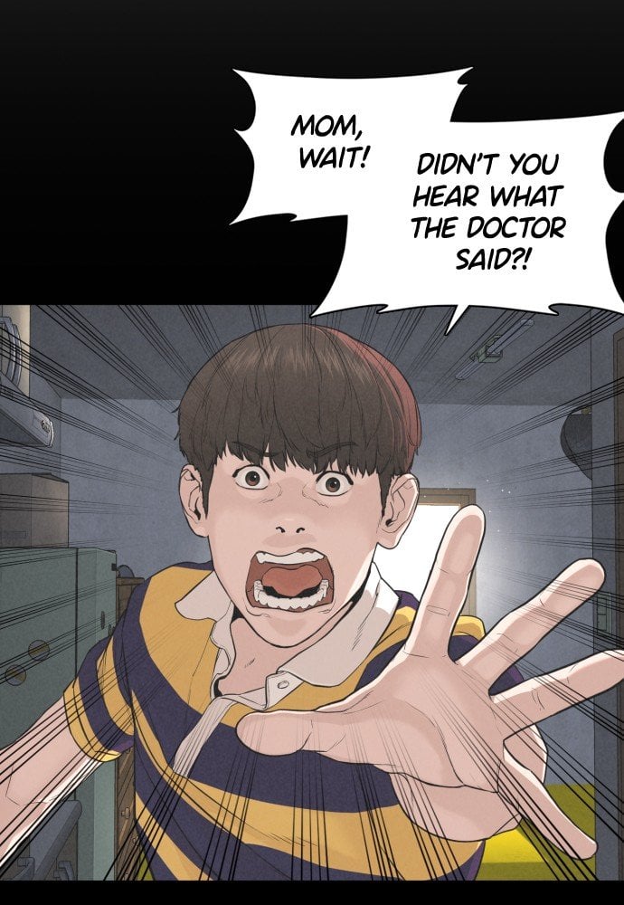 Read Viral Hit ENGLISH Manga Online