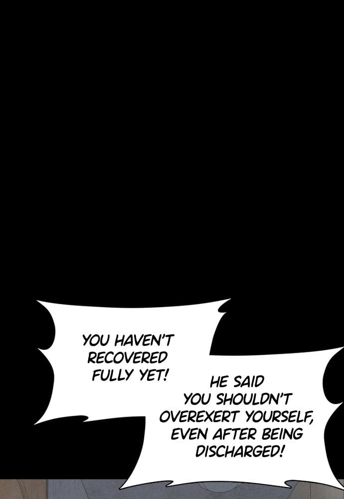 Read Viral Hit ENGLISH Manga Online