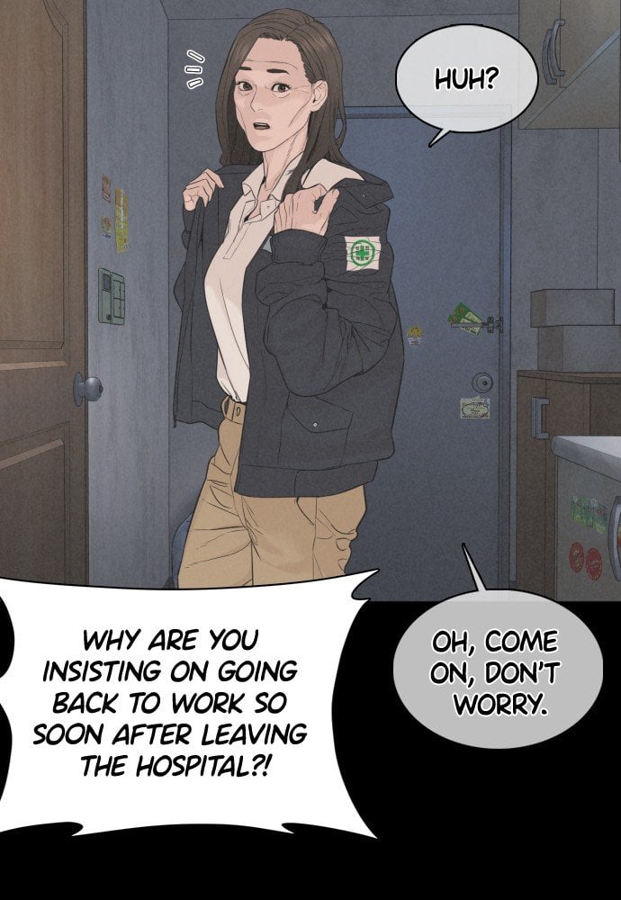 Read Viral Hit ENGLISH Manga Online