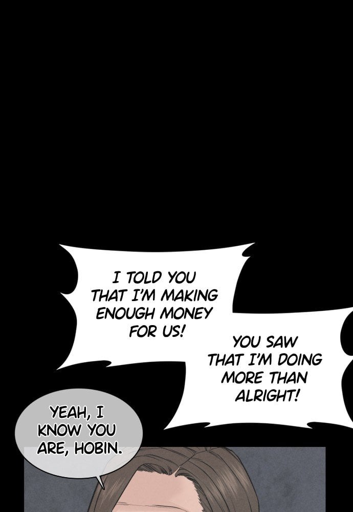 Read Viral Hit ENGLISH Manga Online