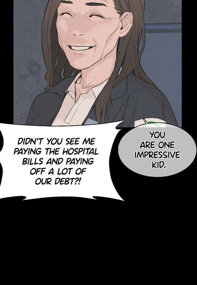 Read Viral Hit ENGLISH Manga Online