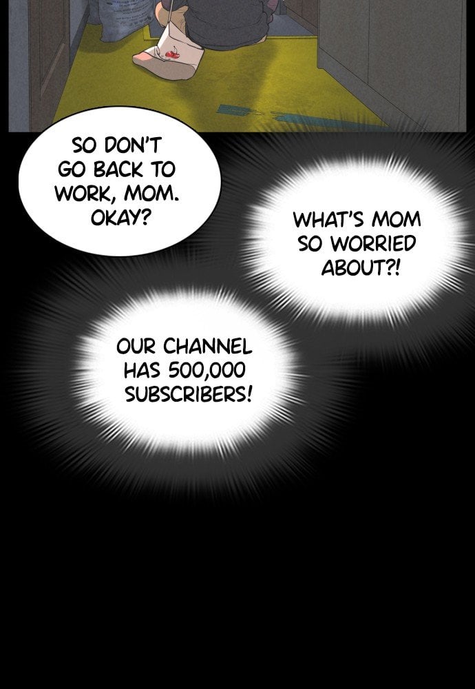 Read Viral Hit ENGLISH Manga Online