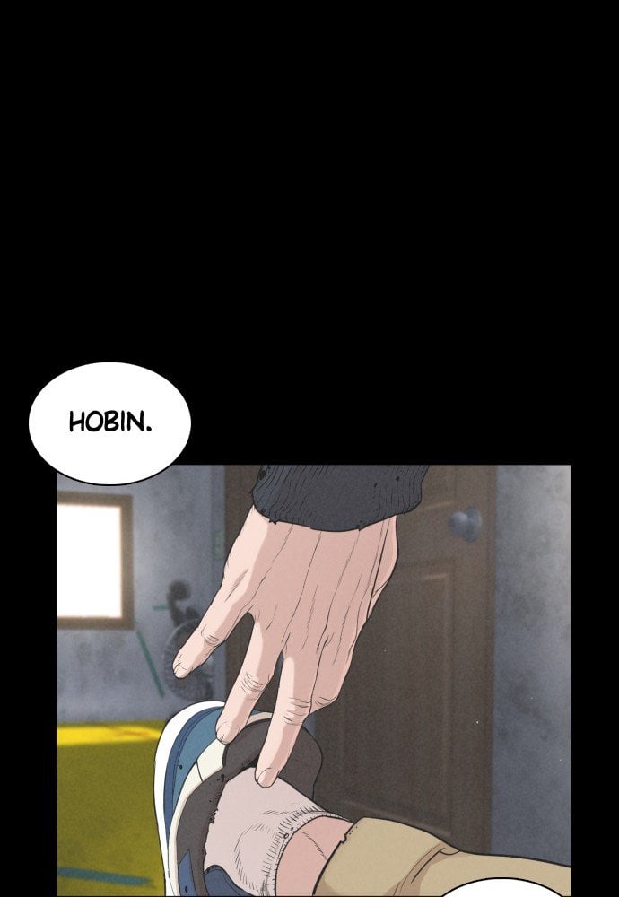 Read Viral Hit ENGLISH Manga Online