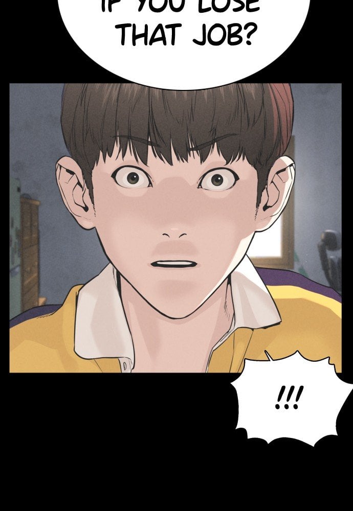 Read Viral Hit ENGLISH Manga Online