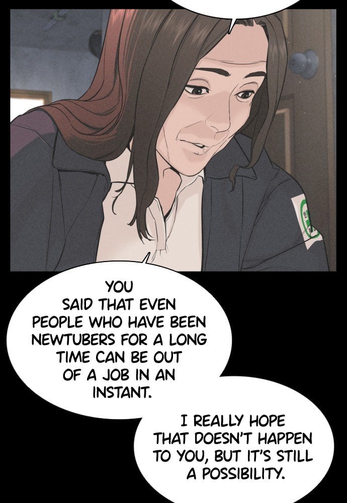 Read Viral Hit ENGLISH Manga Online