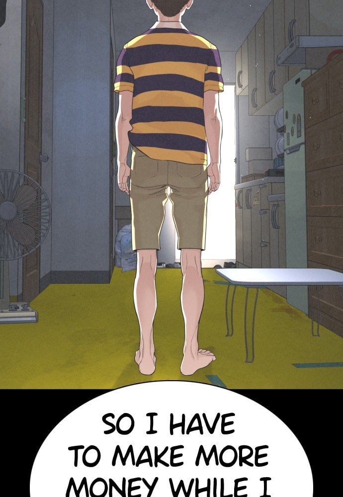 Read Viral Hit ENGLISH Manga Online