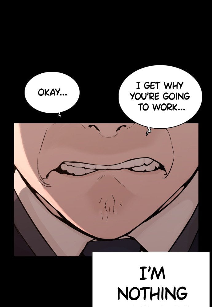Read Viral Hit ENGLISH Manga Online