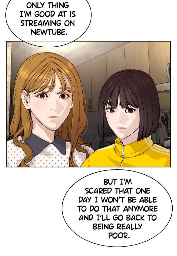 Read Viral Hit ENGLISH Manga Online