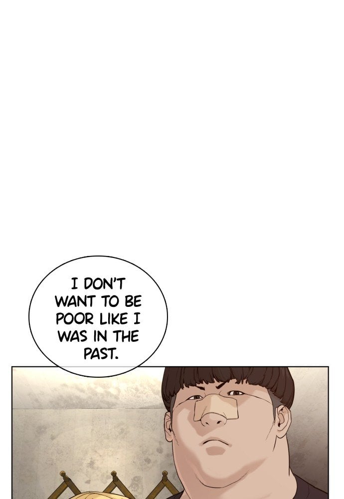 Read Viral Hit ENGLISH Manga Online