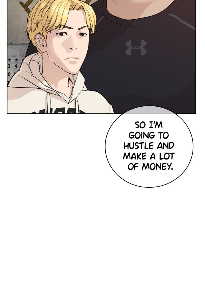 Read Viral Hit ENGLISH Manga Online