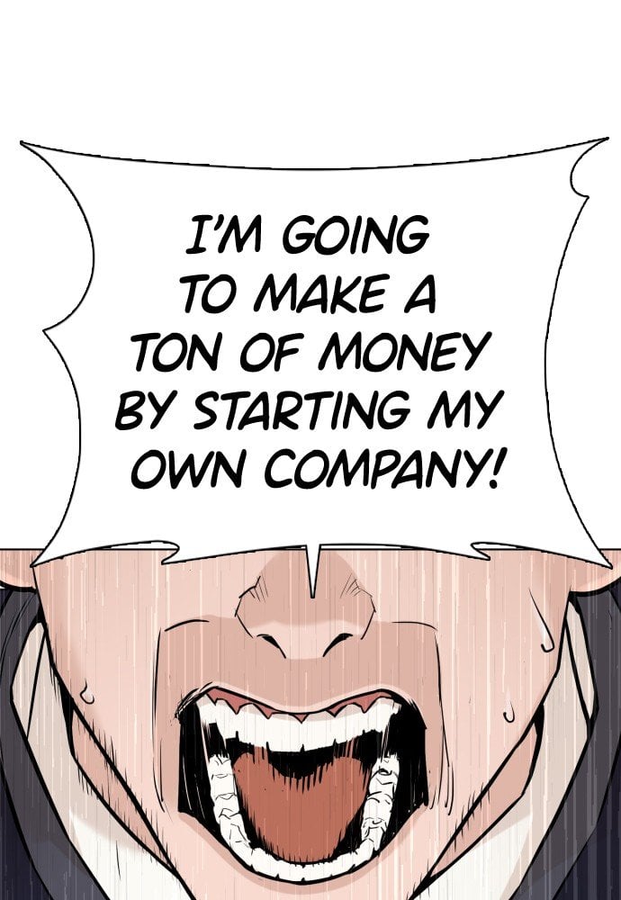 Read Viral Hit ENGLISH Manga Online