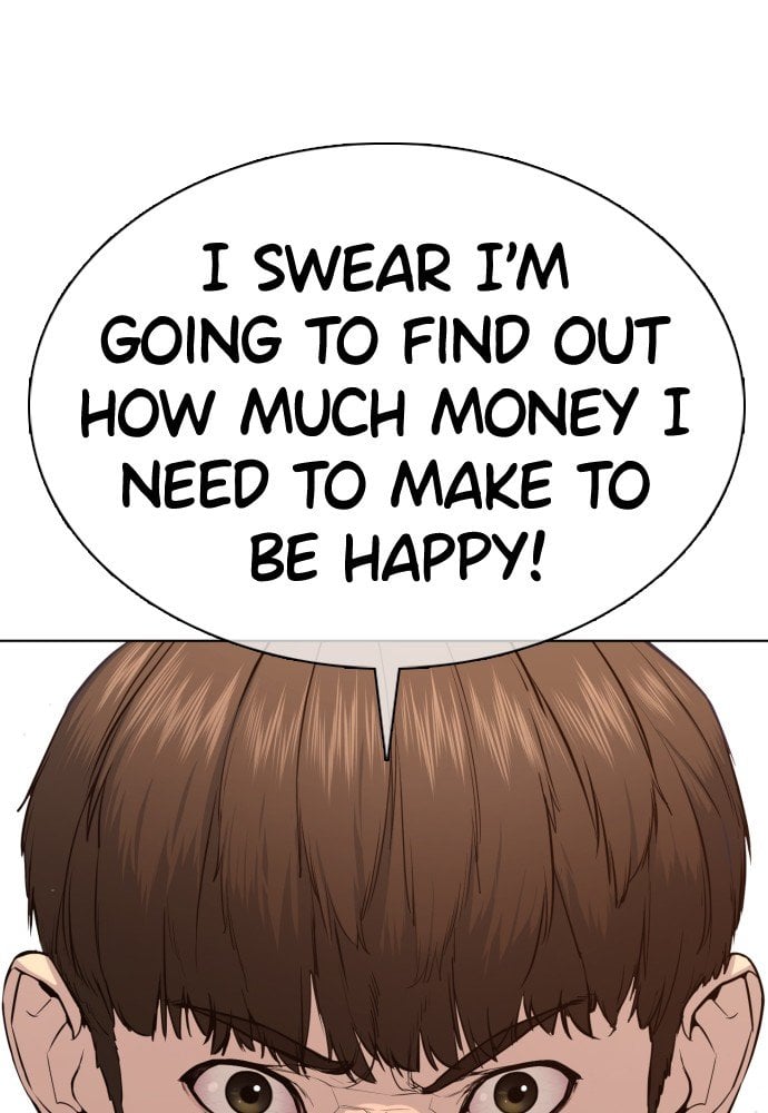 Read Viral Hit ENGLISH Manga Online