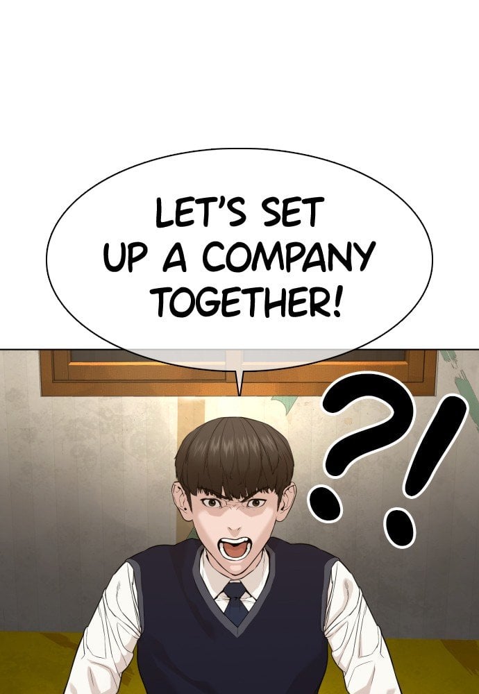 Read Viral Hit ENGLISH Manga Online