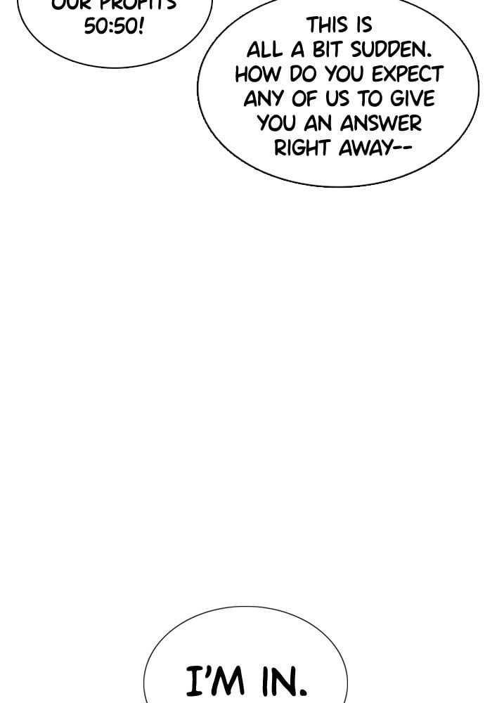 Read Viral Hit ENGLISH Manga Online