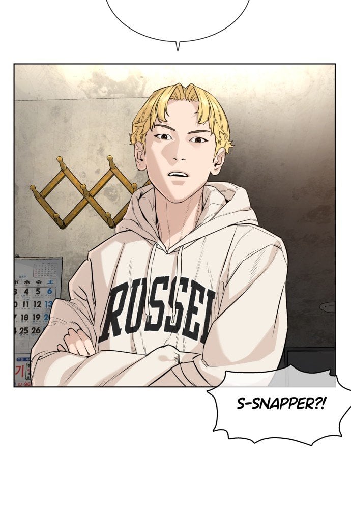 Read Viral Hit ENGLISH Manga Online