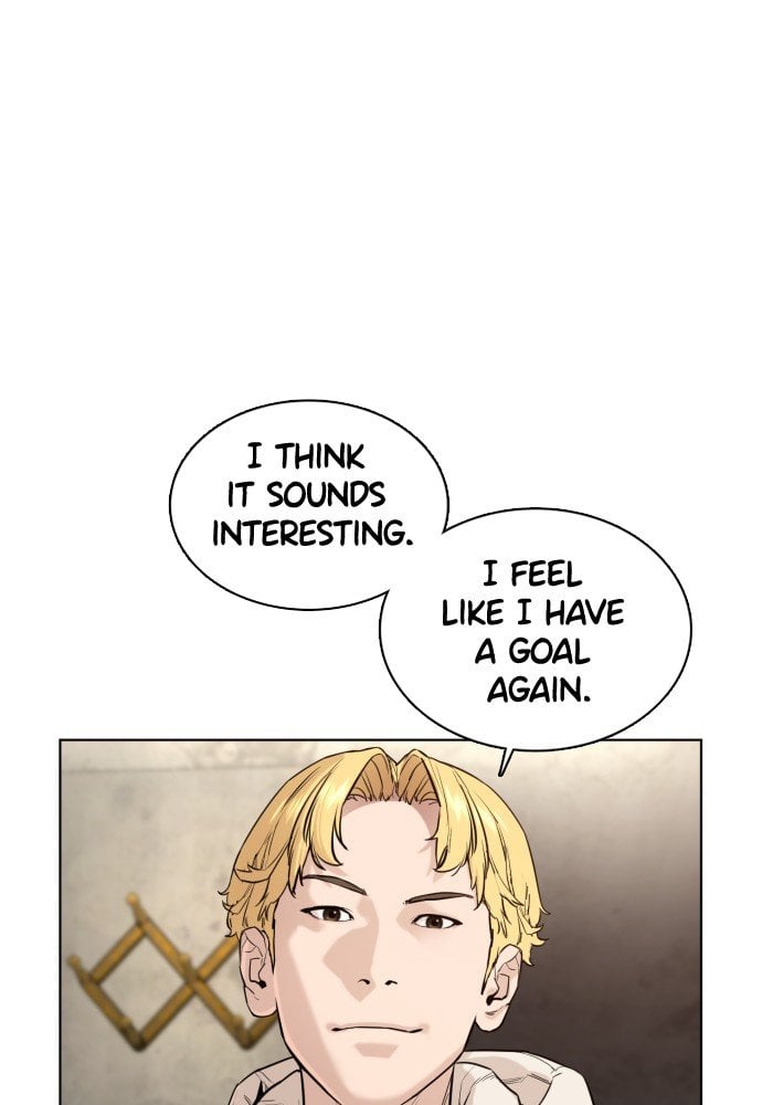 Read Viral Hit ENGLISH Manga Online