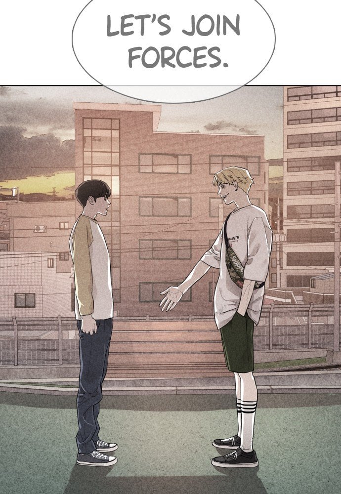 Read Viral Hit ENGLISH Manga Online