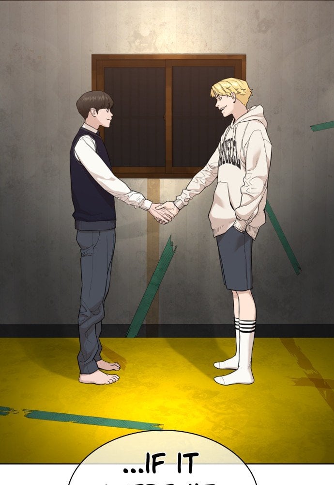 Read Viral Hit ENGLISH Manga Online