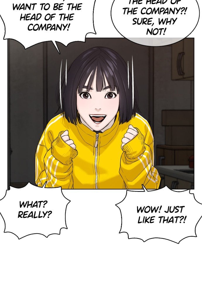 Read Viral Hit ENGLISH Manga Online