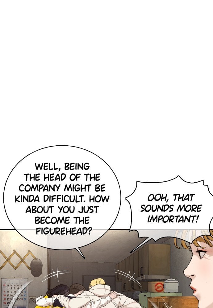 Read Viral Hit ENGLISH Manga Online