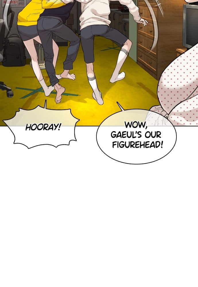 Read Viral Hit ENGLISH Manga Online