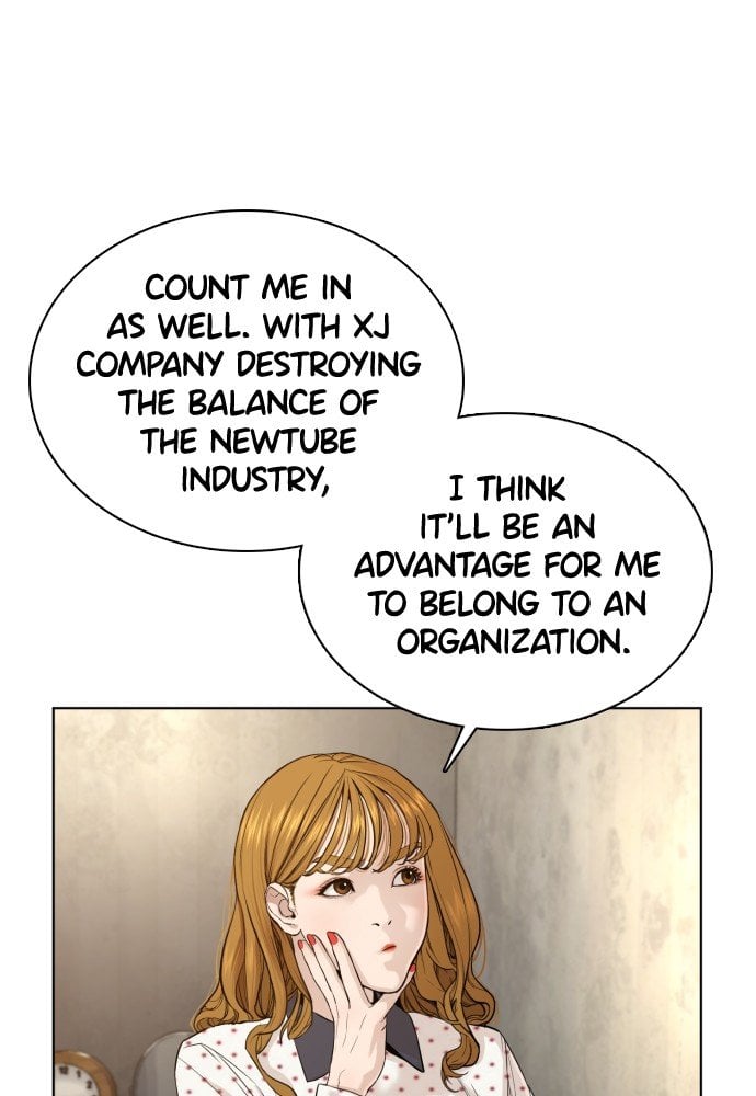 Read Viral Hit ENGLISH Manga Online