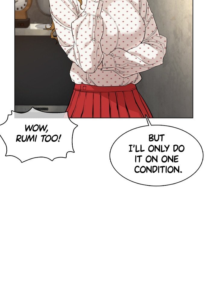 Read Viral Hit ENGLISH Manga Online
