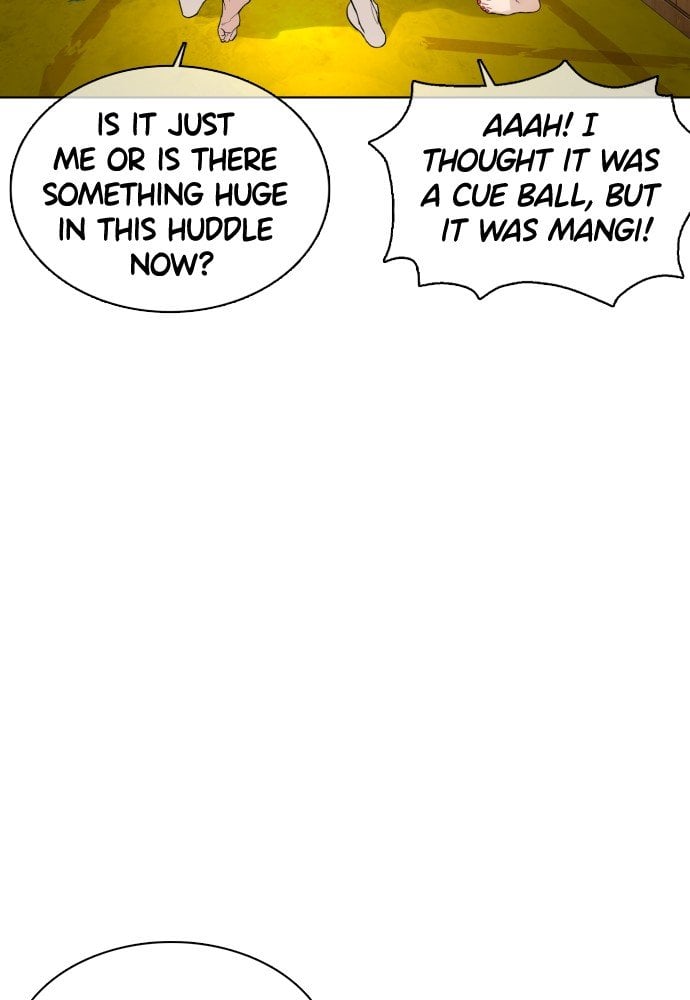 Read Viral Hit ENGLISH Manga Online