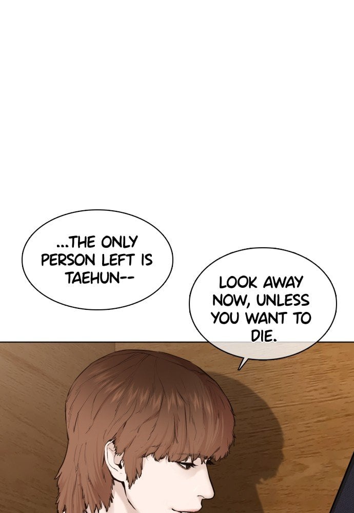 Read Viral Hit ENGLISH Manga Online