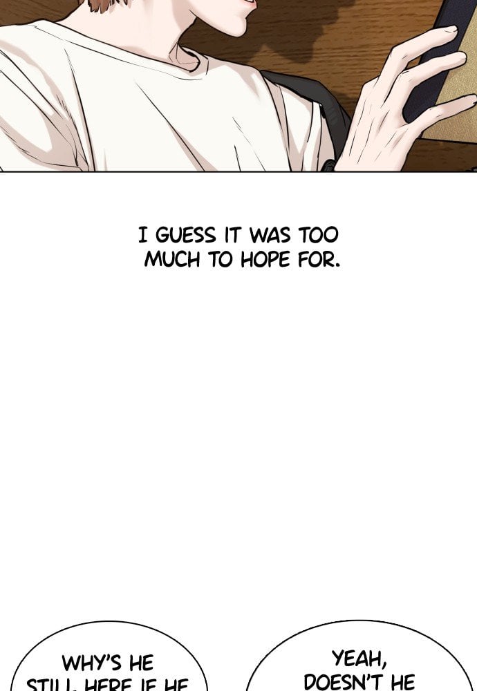 Read Viral Hit ENGLISH Manga Online