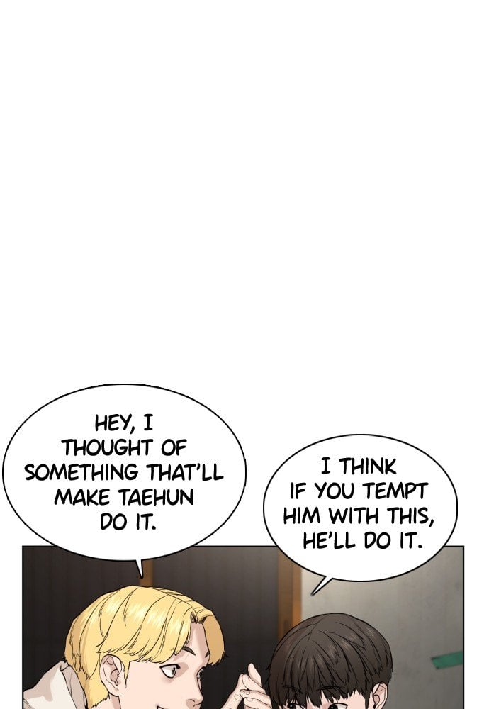 Read Viral Hit ENGLISH Manga Online