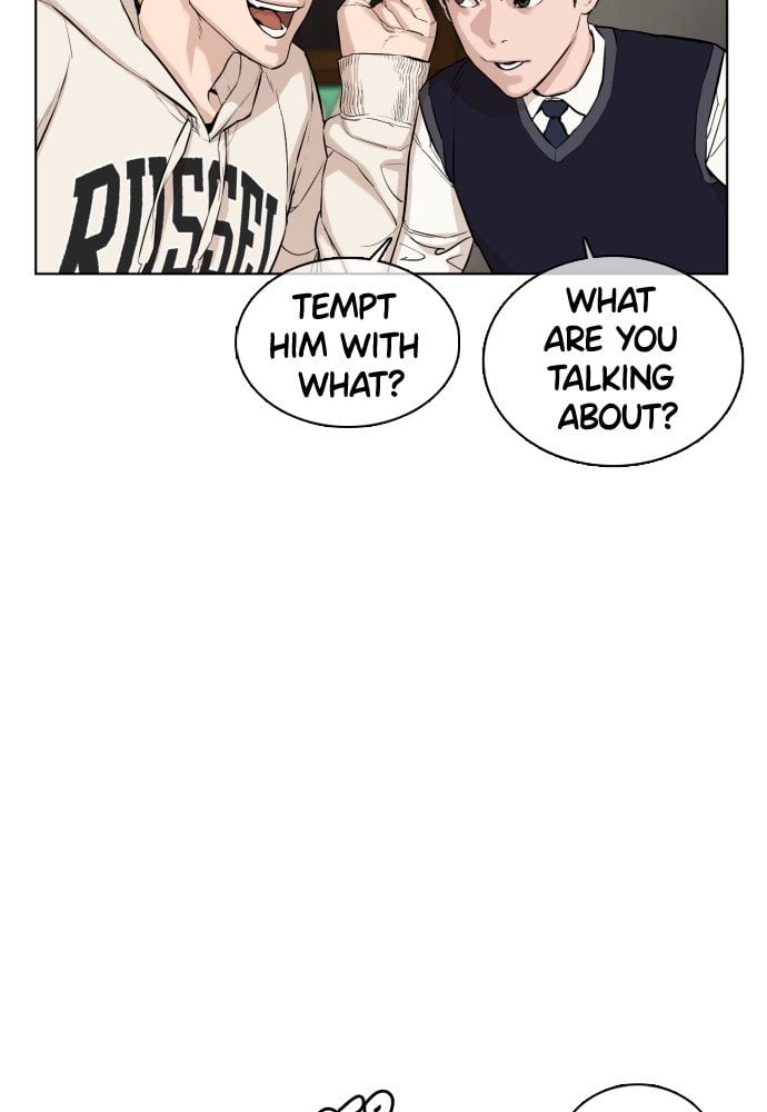 Read Viral Hit ENGLISH Manga Online