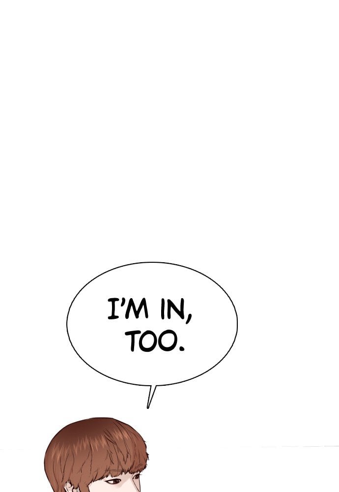 Read Viral Hit ENGLISH Manga Online
