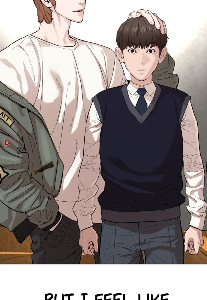 Read Viral Hit ENGLISH Manga Online
