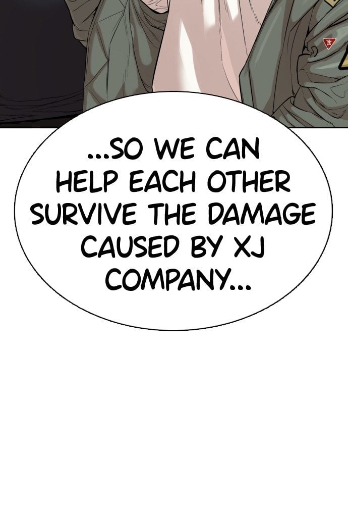 Read Viral Hit ENGLISH Manga Online