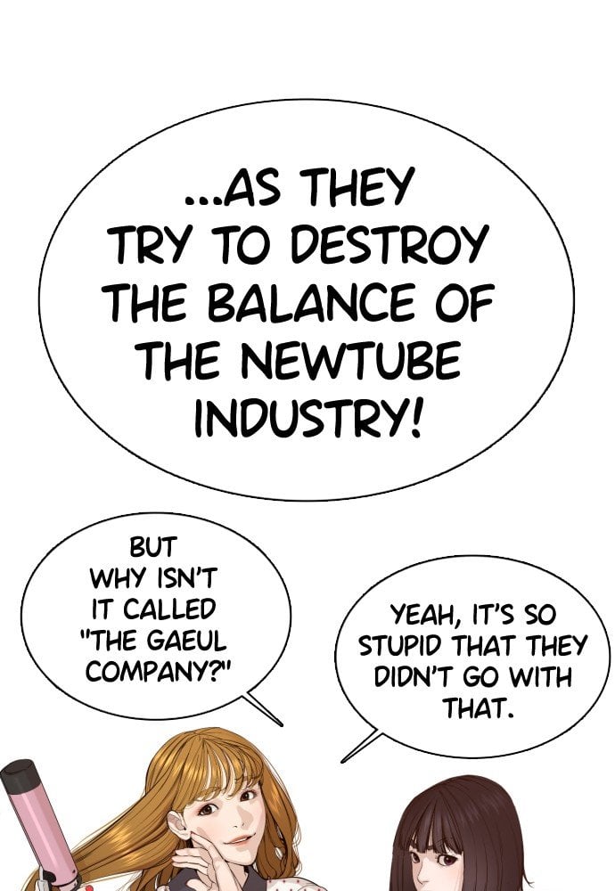 Read Viral Hit ENGLISH Manga Online