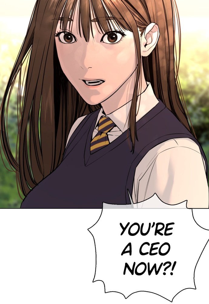 Read Viral Hit ENGLISH Manga Online