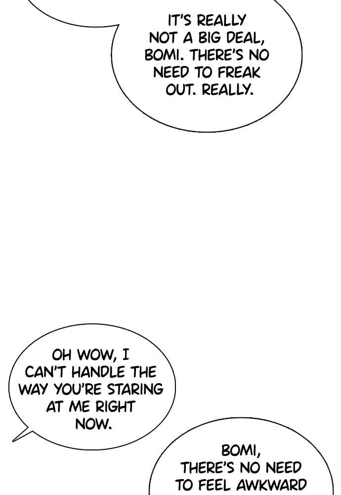 Read Viral Hit ENGLISH Manga Online