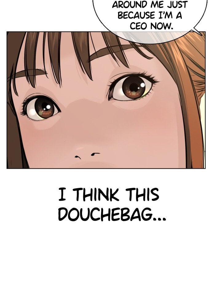 Read Viral Hit ENGLISH Manga Online