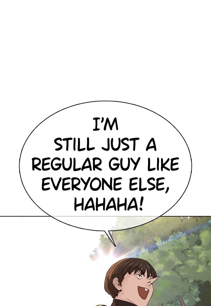 Read Viral Hit ENGLISH Manga Online